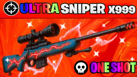 LEGEND SNIPER 🔥- ONE SHOT 🎯