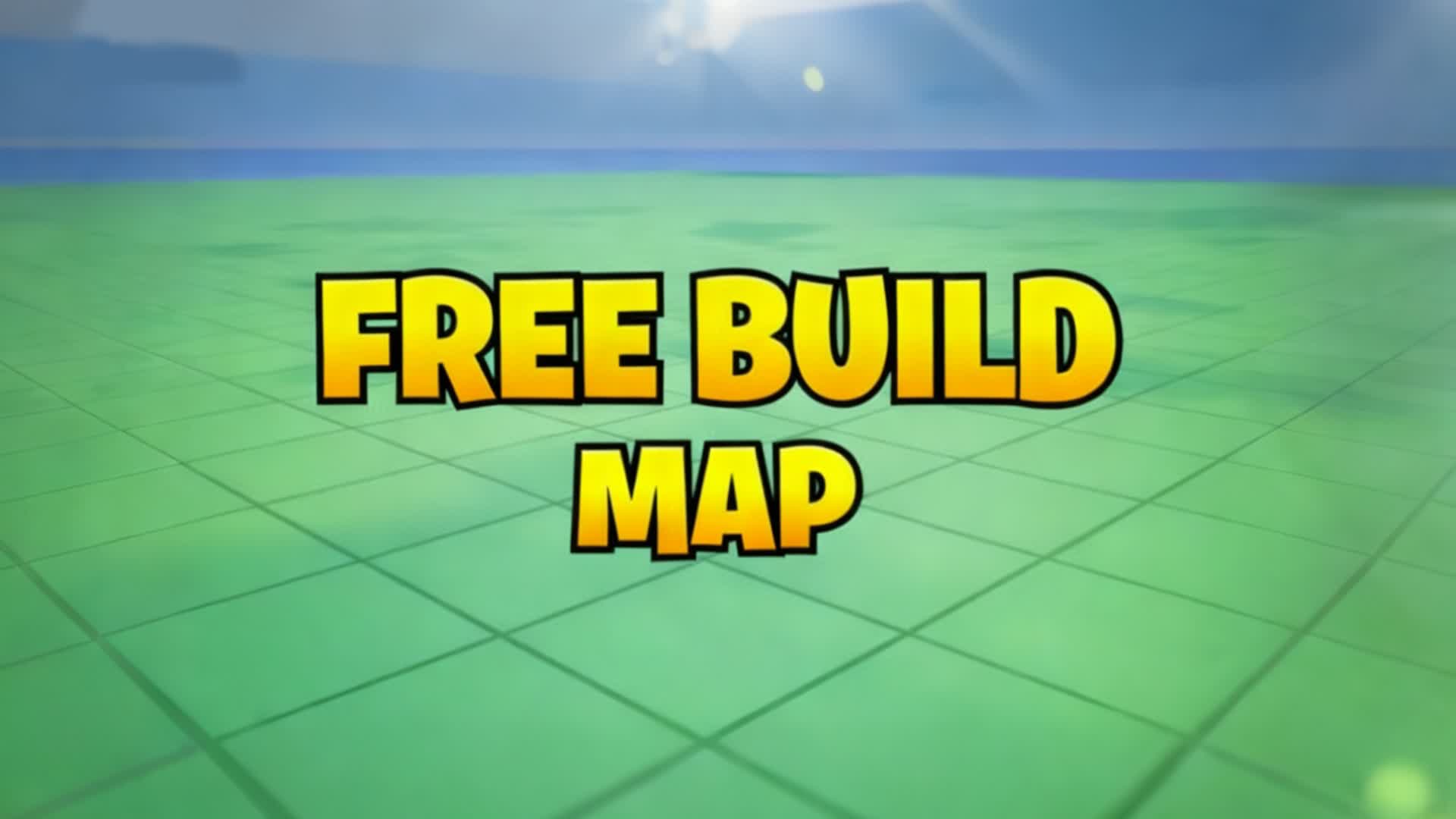 FREE BUILD MAP