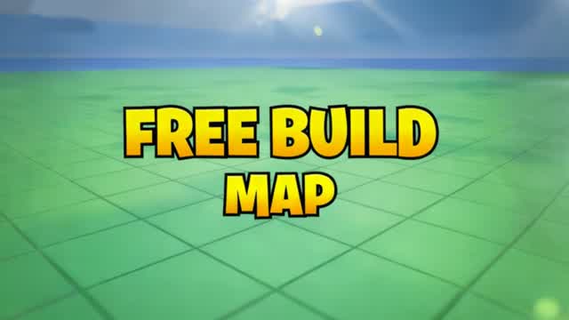 FREE BUILD MAP