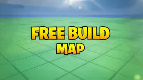FREE BUILD MAP