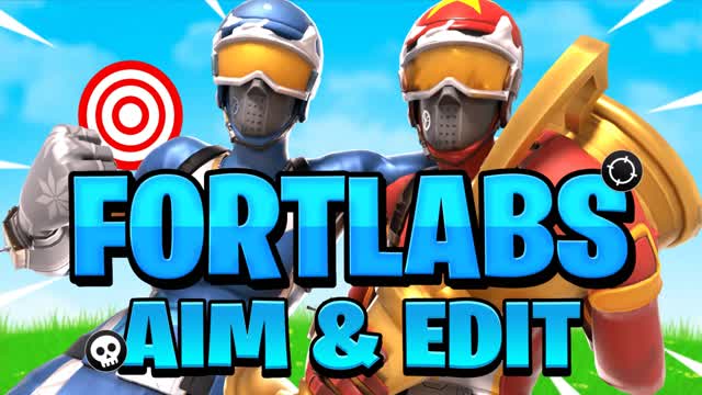 Capture 1 – FortLabs