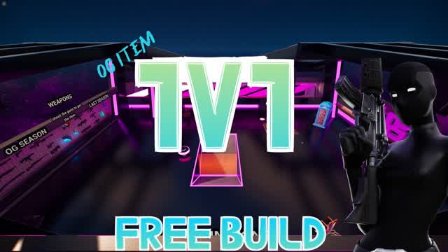 1V1   AESTHETICS