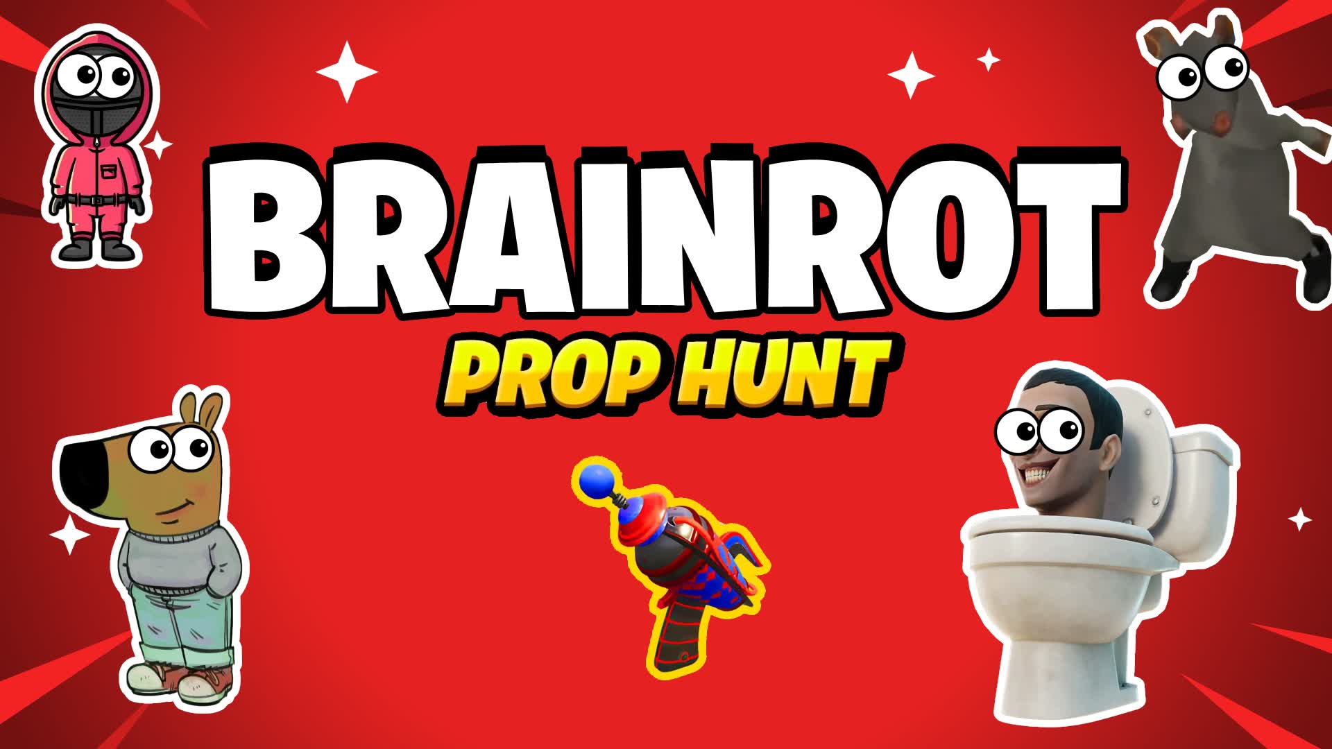 BRAINROT PROP HUNT 🧠