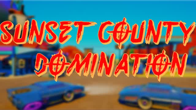 Capture 1 – SUNSET COUNTY DOMINATION