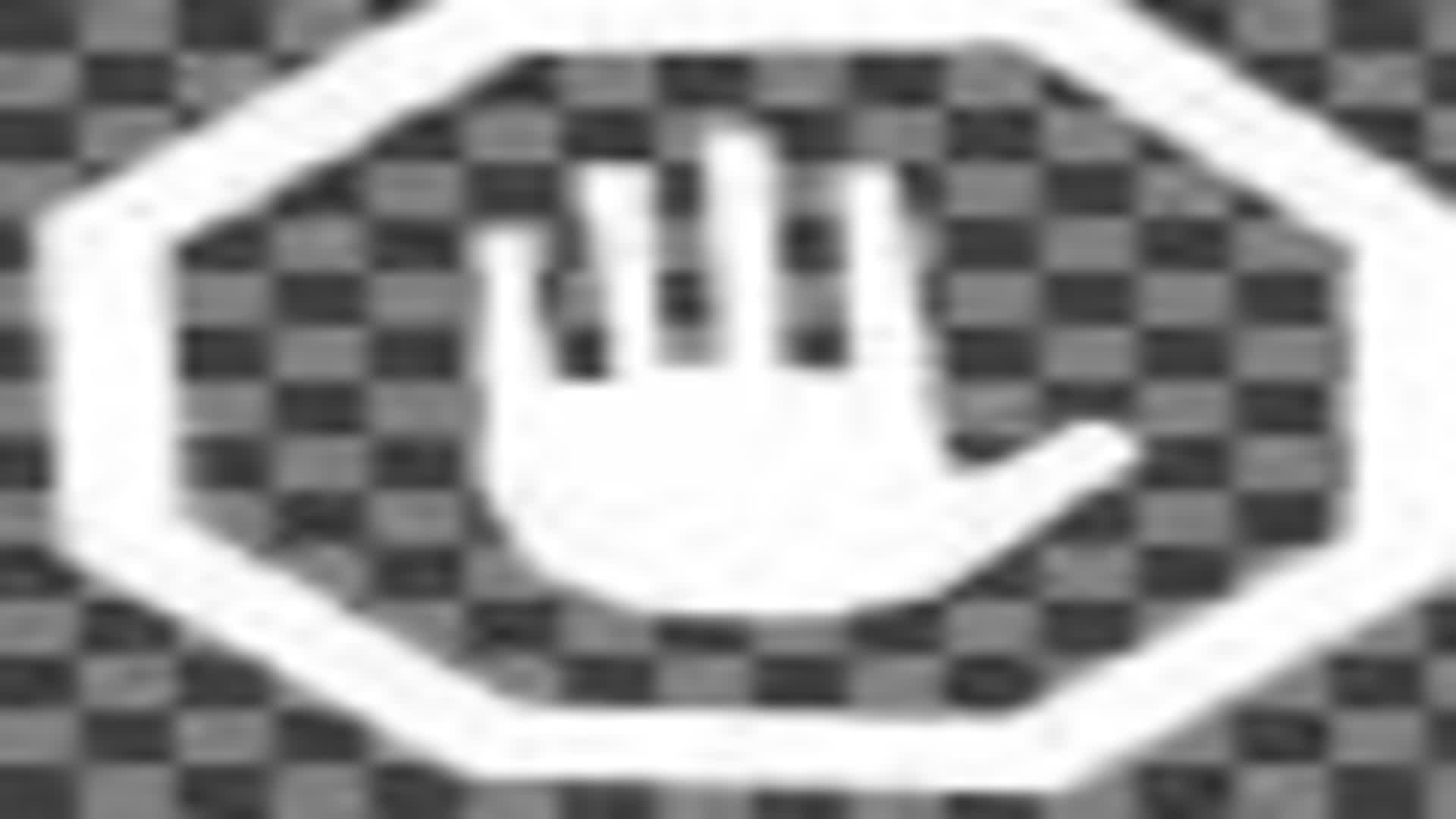 Tag 0333 1487 5747 By Optinusgames Fortnite Creative Map Code