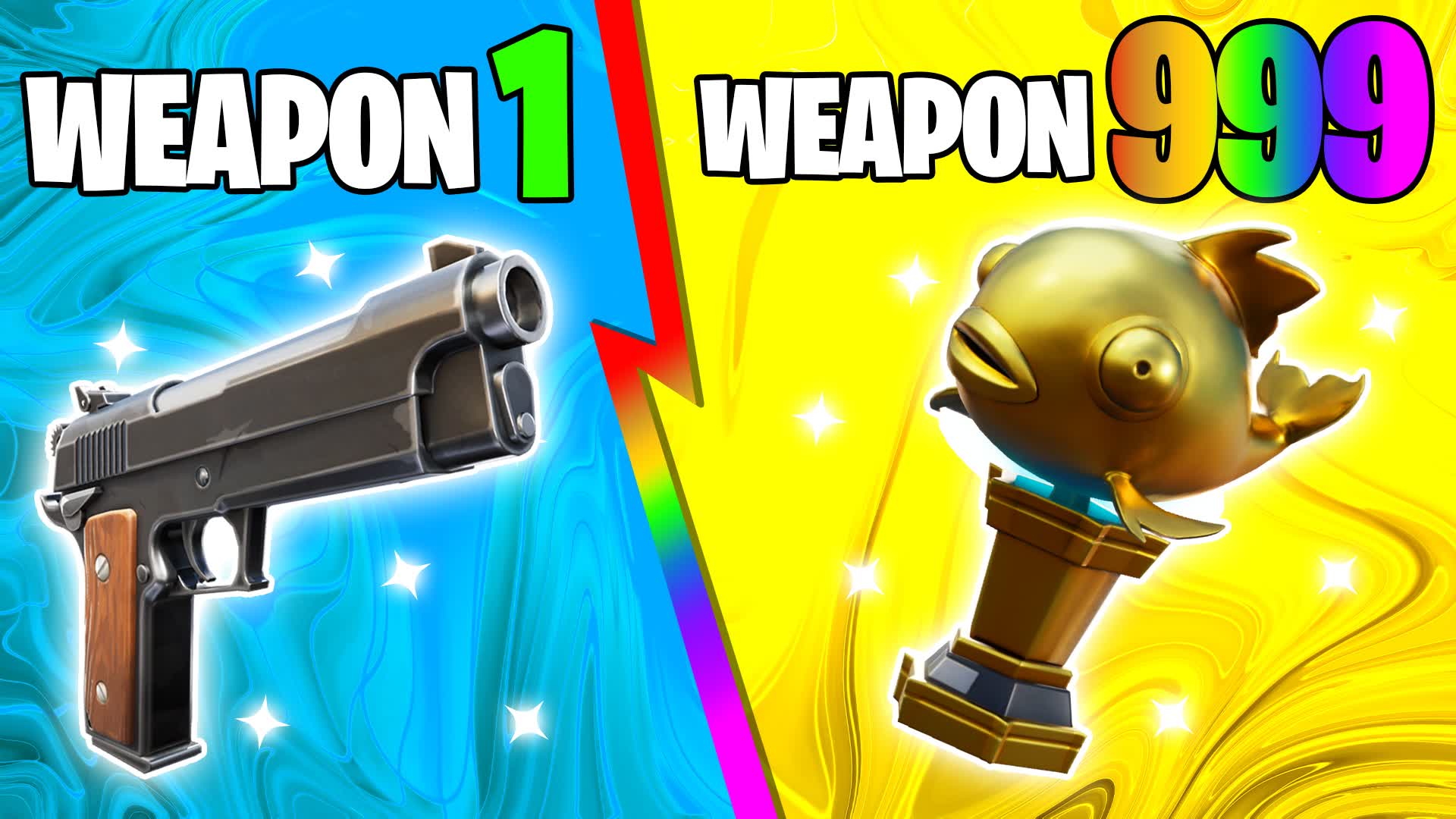 troll-xp-rp-og-super-gun-game-aim-one-shot-6100-1783-9671