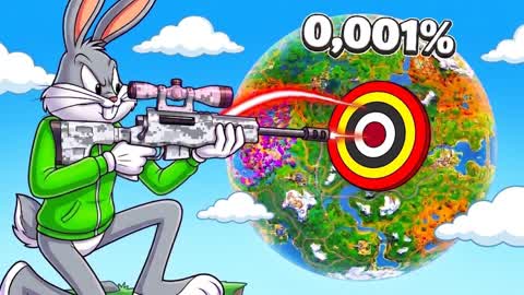 🎯 LEGENDARY AIM 80 Level Challenge AURA