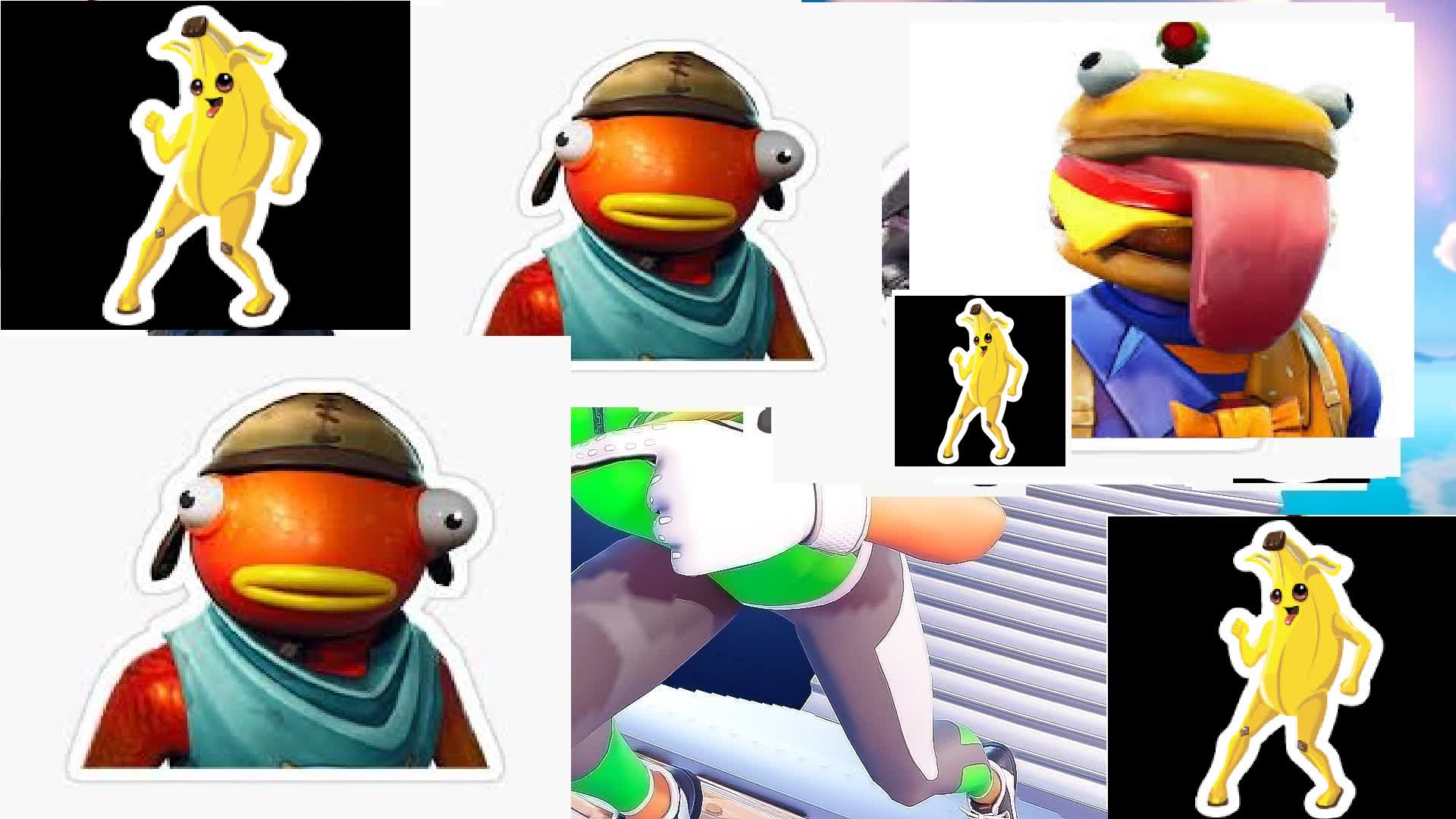 FIL19Box19RelstHayKil