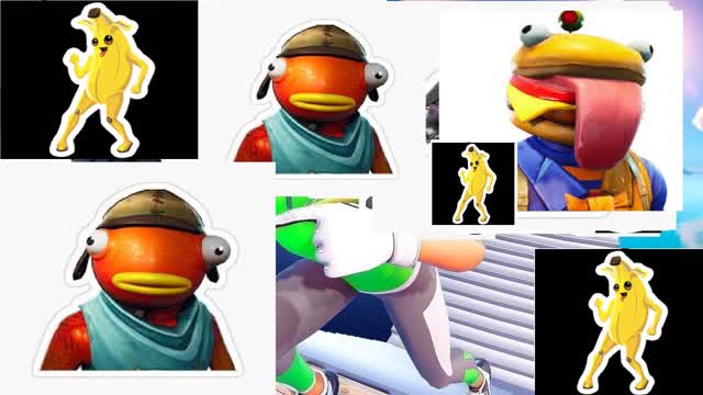 FIL19Box19RelstHayKil