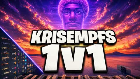 1v1 Freebuild (8 Players)
