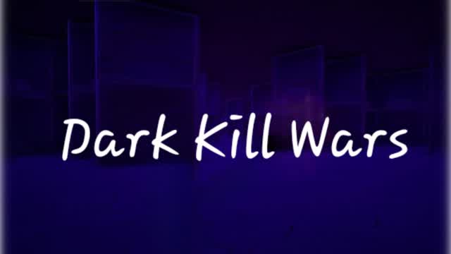 Capture 1 – 💯Dark Kill Wars💯🔫