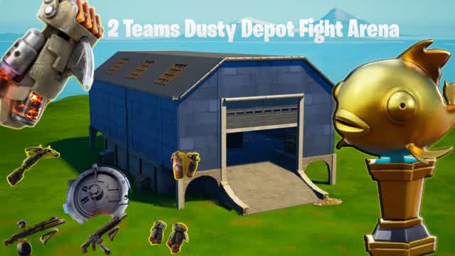Capture 1 – Fight Arena حرب المعرقين