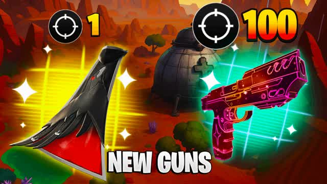 スペースガン SPACE GUN❤︎2018ワンフェス幻夢のNOUAスペースガン スペースガン SPACE GUN❤︎2018ワンフェス幻夢のNOUAスペースガン