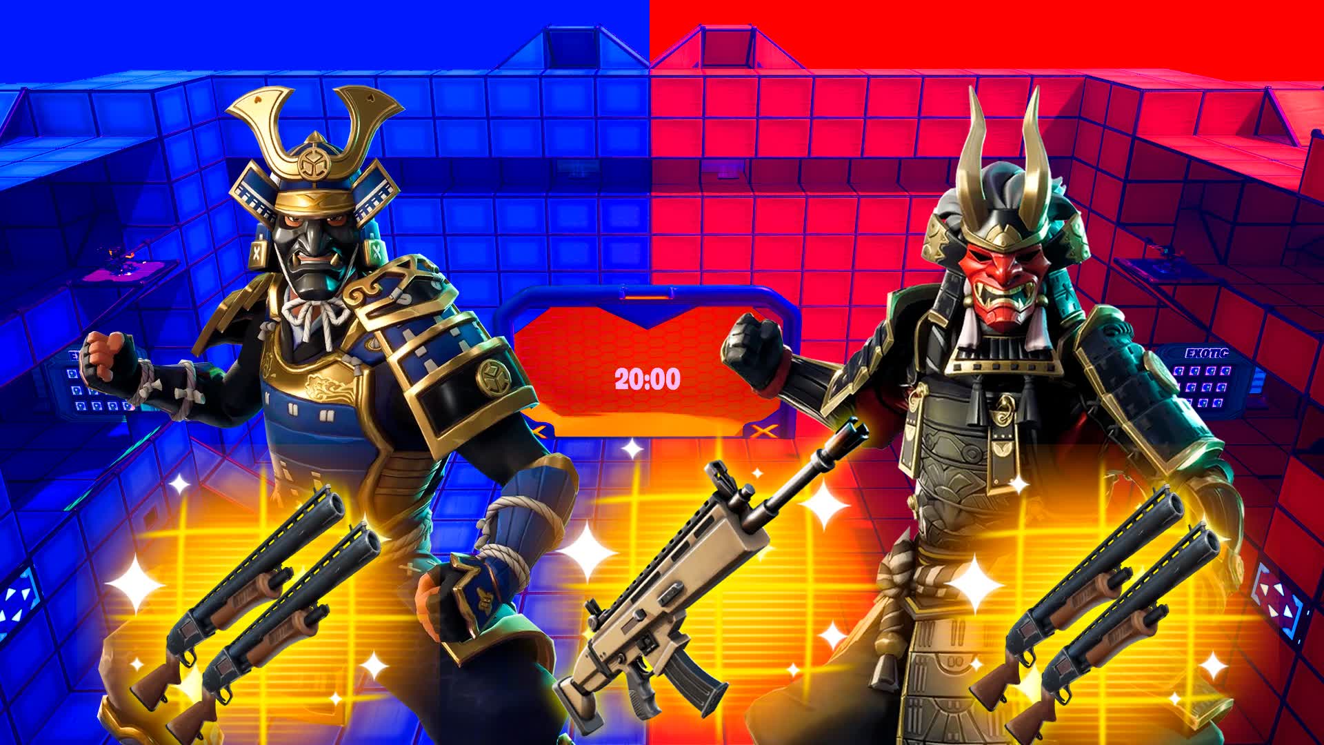 map card image