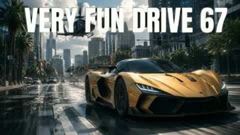 GRAND ZOMBIE DRIVING RP 🏜️
