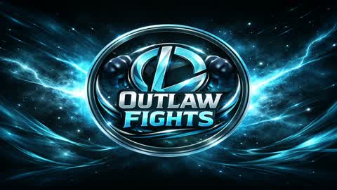 OutLaw Fight 💥🔫
