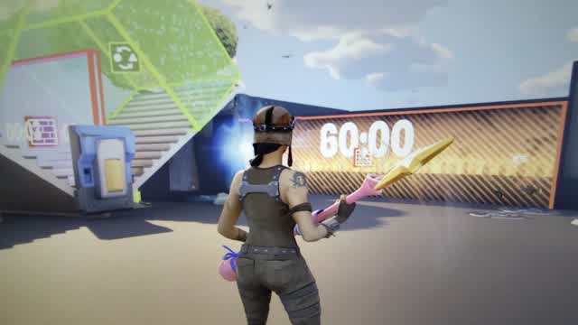 Capture 1 – DARK MAP FANTASTIQUE