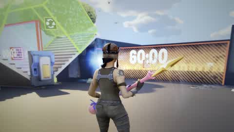 DARK MAP FANTASTIQUE