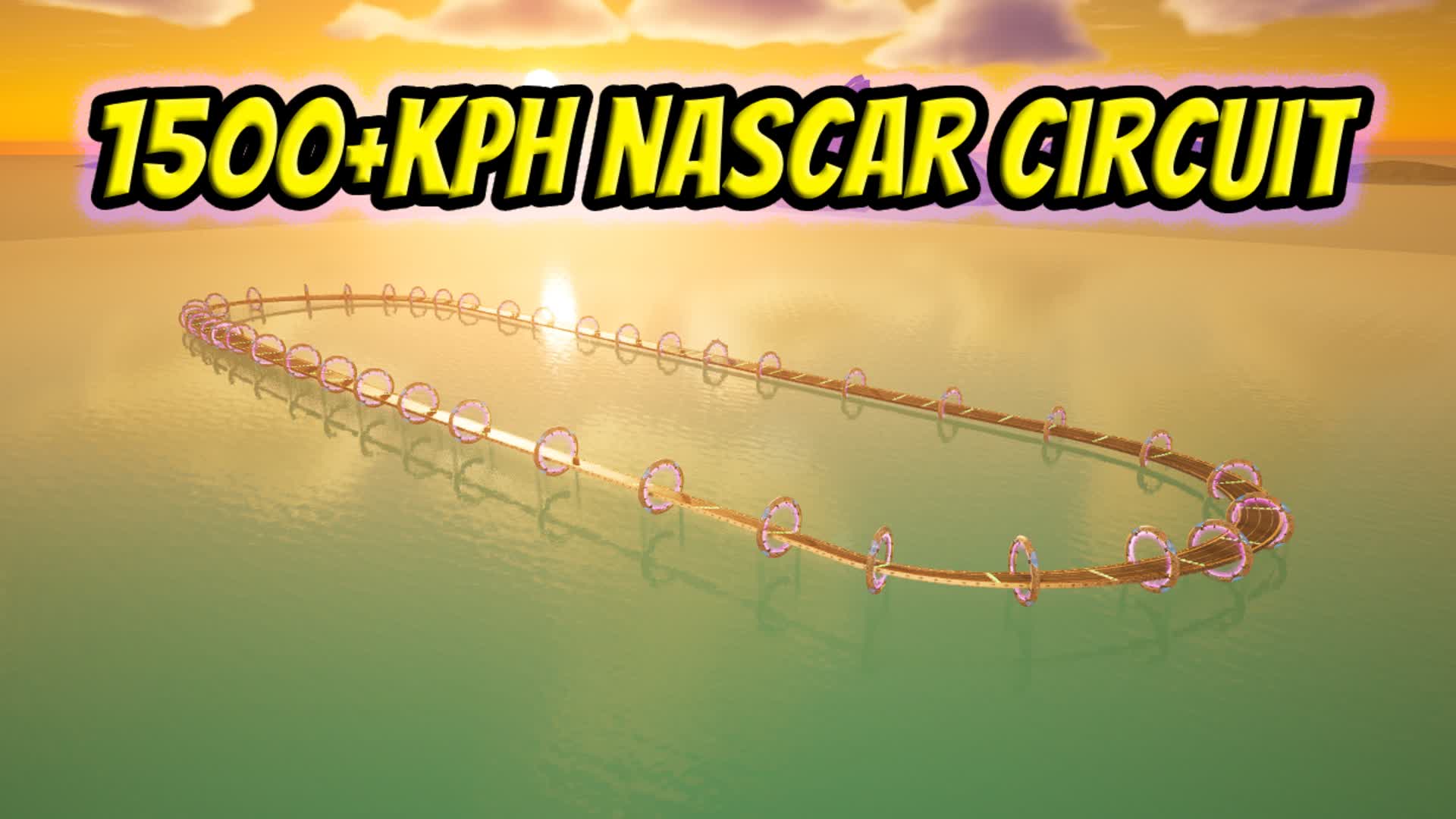 1500-kph-nascar-circuit-0444-3742-3995-by-sniperx-fortnite-creative