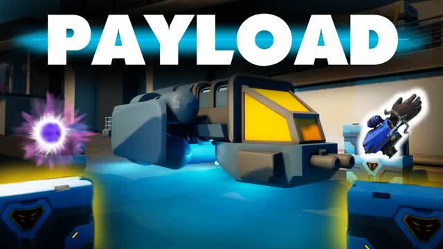 Brim: Payload