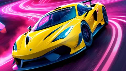 🚔 CITY - ALL WEAPONS💥💥Free GAMES 🕹️