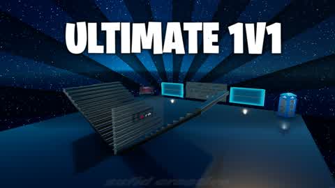 1V1 ULTIMATE 👑