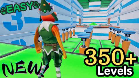 350+Deathrun