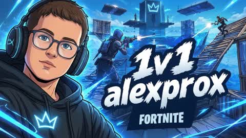 AlexProx