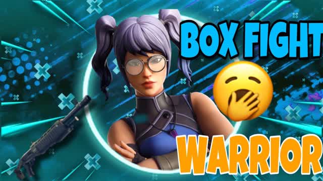 Capture 1 – PDX 36 Box PvP