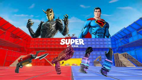 red vs blue chapters