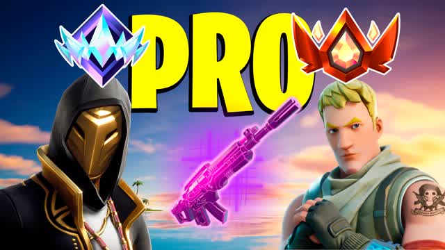 PRO PRACTICE WITH EVERY GUN