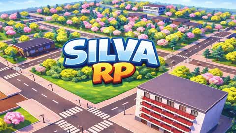 SILVA RP