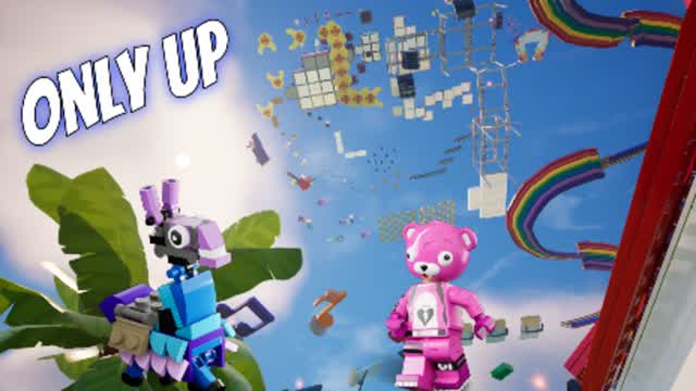 Capture 1 – Only Up BrickNite 🧱