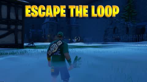 PIRATE'S COVE *ZONE WARS* 6397-5198-5036 by tattedsvg - Fortnite