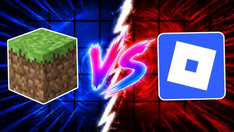 BEST DOMINATING RED VS BLUE INSANE 🔴🔵