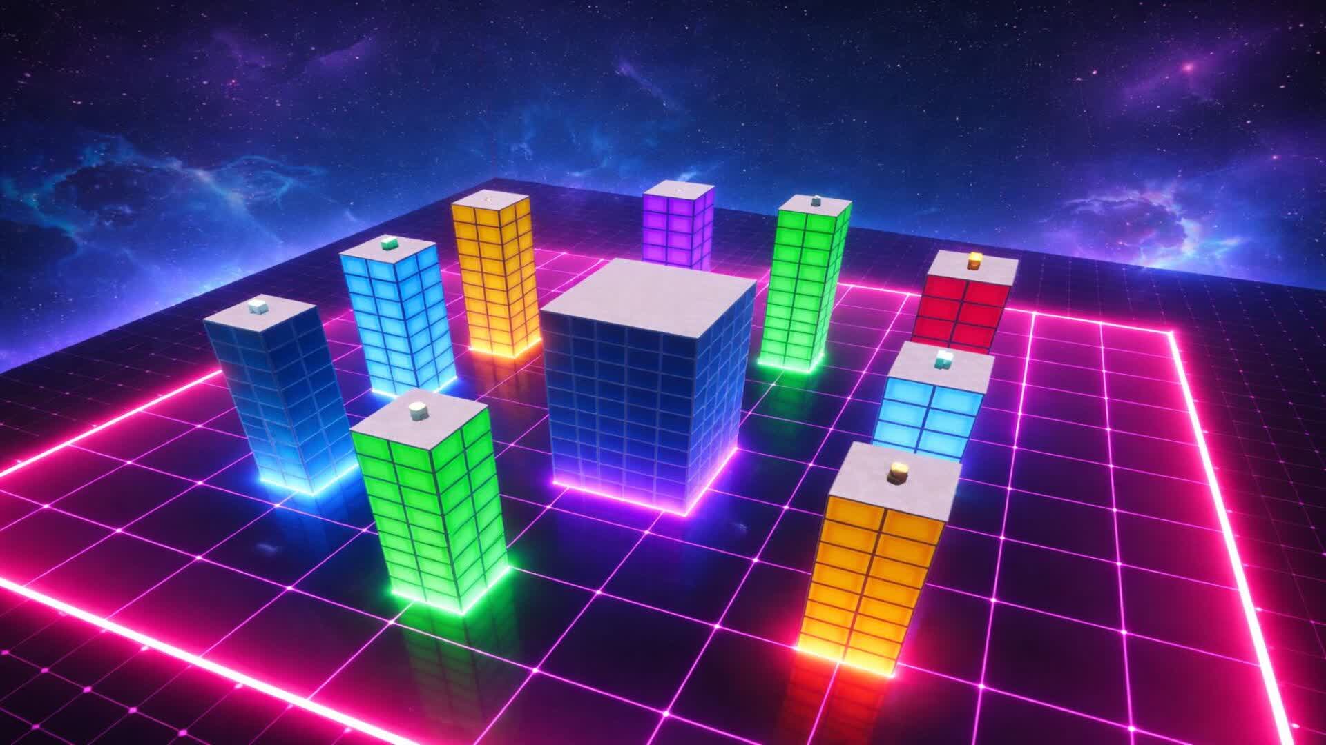 0841-9107-1848