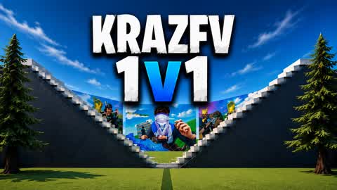 Krazfv 1in1
