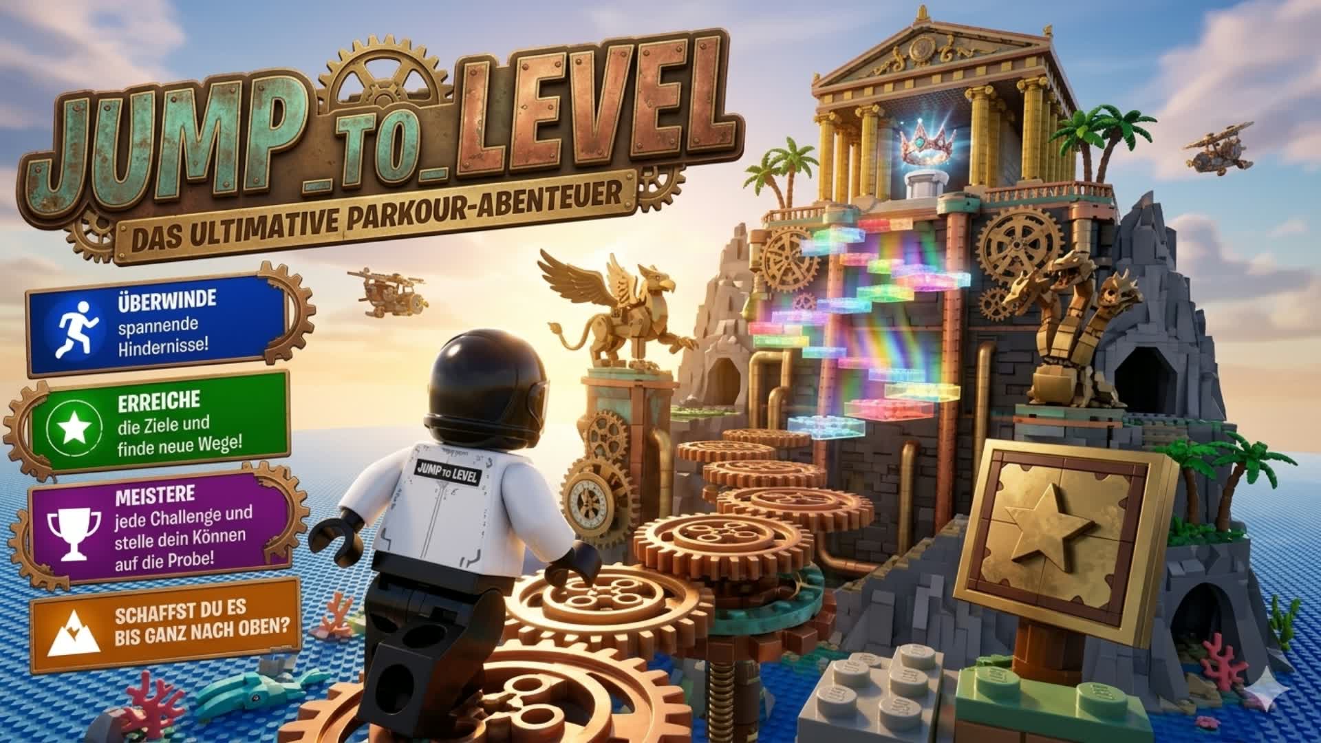 Jump_to_Level