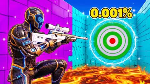 🎯 ULTIMATE AIM 80 Level Challenge 🎯K2