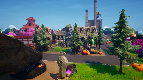 Island image
