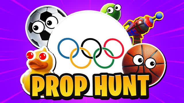 Capture 1 – SPORTS PROP HUNT🏀