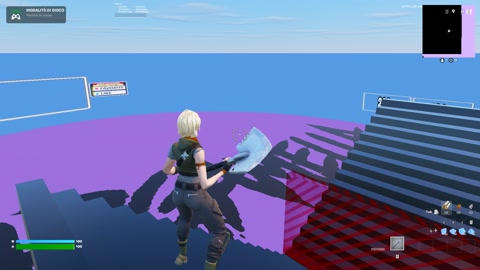Island image