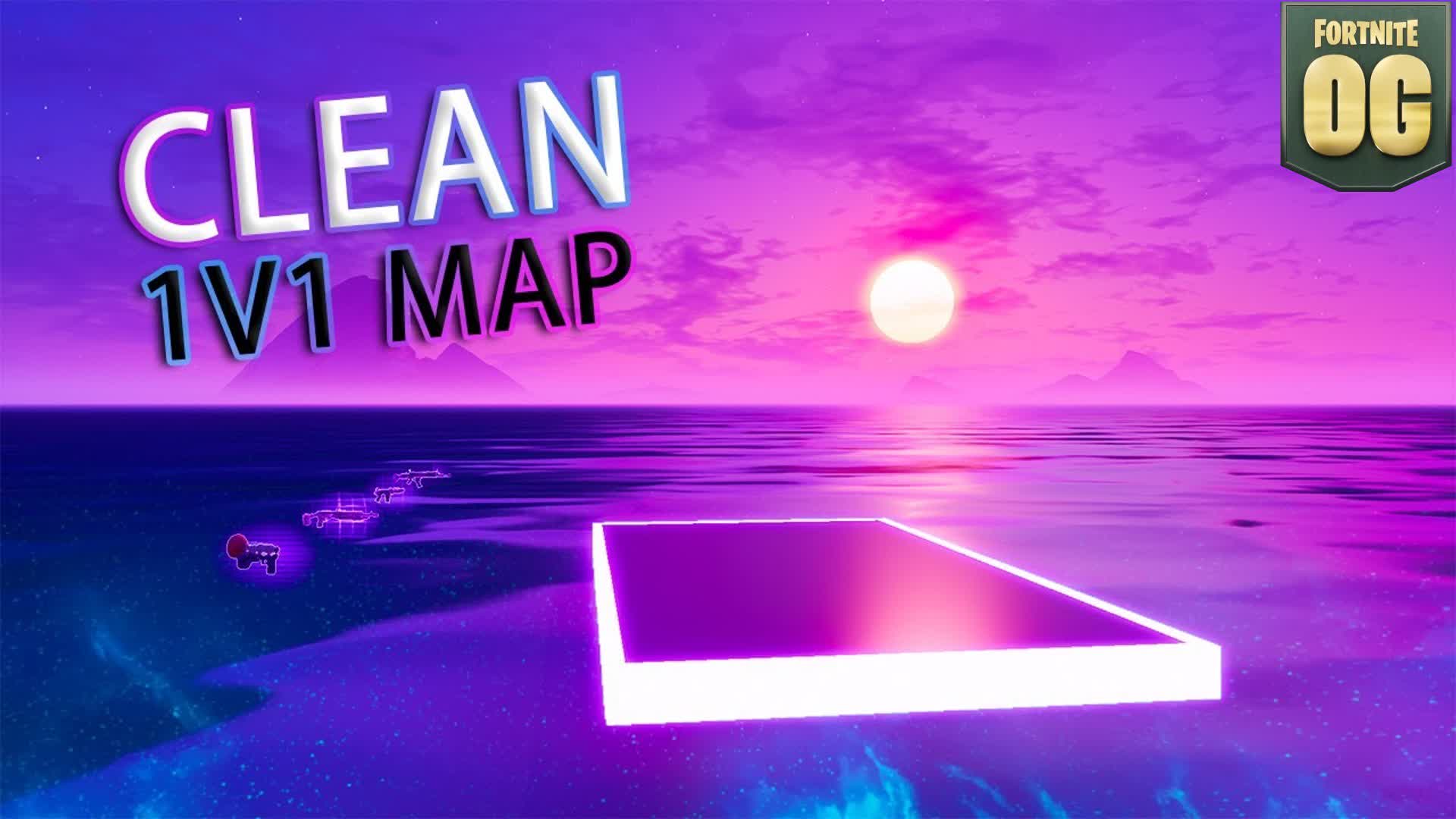 cleanest-1-v-1-build-fights-2305-4273-6740-von-african-prince-fortnite