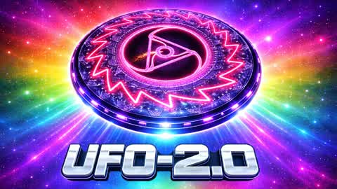 UFO-2.0/Trap