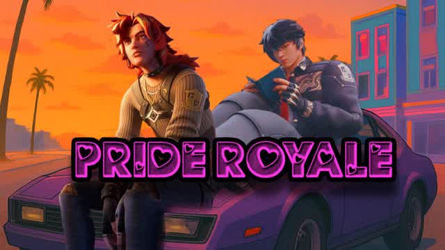 Capture 1 – 🏳️‍🌈Pride Royale 🏳️‍🌈