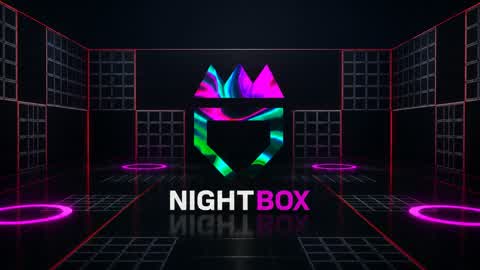 NIGHTBOX