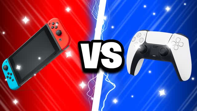 MEGA TMNT RED VS BLUEE🔴🔵