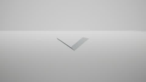 The White Room | Free For All