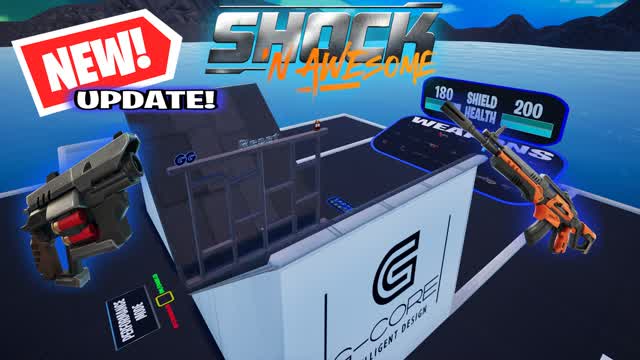 GCOREBuildFight1v1_v3