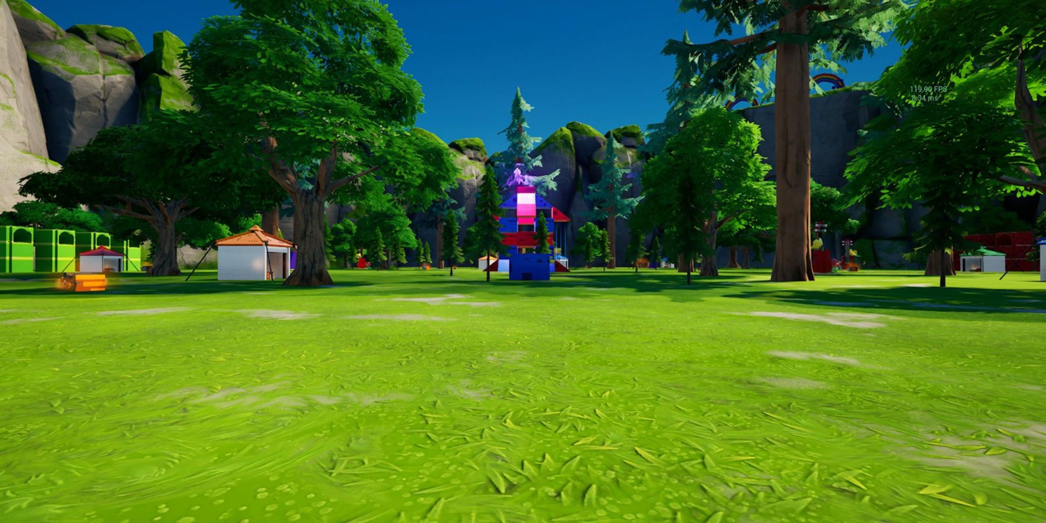 Map Image 2